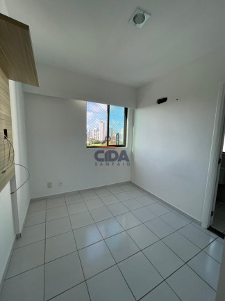 Imagem Apartamento com 3 Quartos à Venda, 68 m² em Boa Viagem - Recife Imagem Apartamento com 3 Quartos à Venda, 68 m² em Boa Viagem - Recife