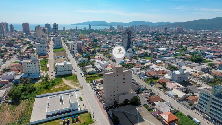 Imagem Apartamento com 2 Quartos à Venda, 171 m² em Porto Belo - Porto Belo Imagem Apartamento com 2 Quartos à Venda, 171 m² em Porto Belo - Porto Belo