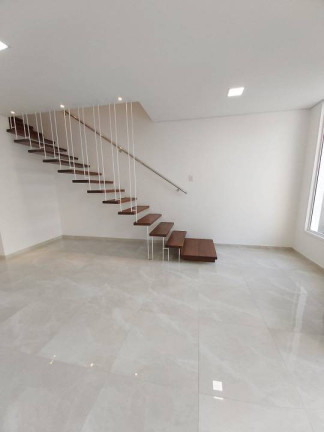 Imagem Sobrado com 3 Quartos à Venda, 119 m² em Igara - Canoas Imagem Sobrado com 3 Quartos à Venda, 119 m² em Igara - Canoas