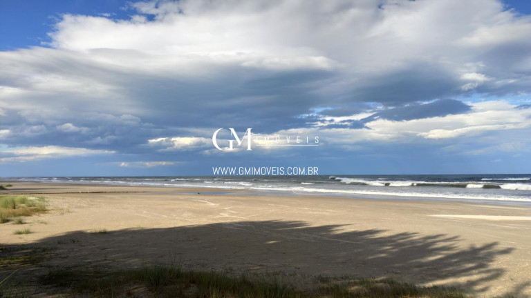 Imagem Terreno à Venda, 360 m² em Praia Paraíso - Torres Imagem Terreno à Venda, 360 m² em Praia Paraíso - Torres