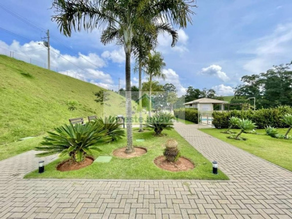 Imagem Imóvel à Venda, 100 m² em Granja Viana - Cotia