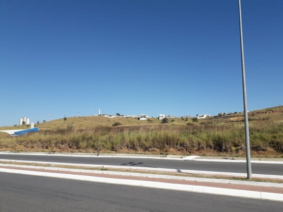 Imagem Terreno à Venda, 400 m² em Parque Do Sol - Guaratinguetá Imagem Terreno à Venda, 400 m² em Parque Do Sol - Guaratinguetá