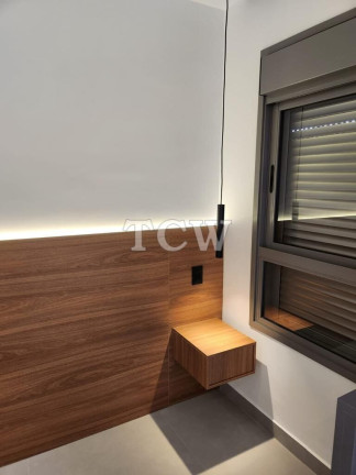 Imagem Apartamento com 1 Quarto à Venda, 44 m² em Vila Mariana - São Paulo Imagem Apartamento com 1 Quarto à Venda, 44 m² em Vila Mariana - São Paulo