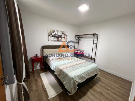 Imagem Imóvel com 2 Quartos à Venda, 65 m² em Itacolomi - Balneário Piçarras Imagem Imóvel com 2 Quartos à Venda, 65 m² em Itacolomi - Balneário Piçarras