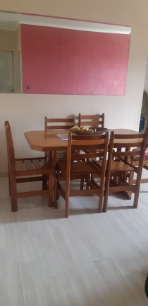 Imagem Imóvel com 2 Quartos à Venda, 57 m² em Demarchi - São Bernardo Do Campo Imagem Imóvel com 2 Quartos à Venda, 57 m² em Demarchi - São Bernardo Do Campo