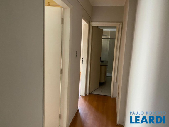 Imagem Apartamento com 2 Quartos à Venda, 101 m² em Vila Mariana - São Paulo Imagem Apartamento com 2 Quartos à Venda, 101 m² em Vila Mariana - São Paulo