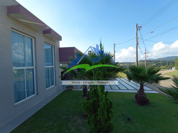 Imagem Casa de Condomínio com 3 Quartos à Venda, 750 m² em Morada Do Sol - Mairiporã Imagem Casa de Condomínio com 3 Quartos à Venda, 750 m² em Morada Do Sol - Mairiporã