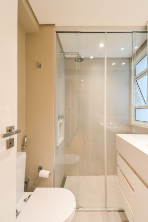 Imagem Imóvel com 3 Quartos à Venda, 128 m² em Cerqueira César - São Paulo Imagem Imóvel com 3 Quartos à Venda, 128 m² em Cerqueira César - São Paulo