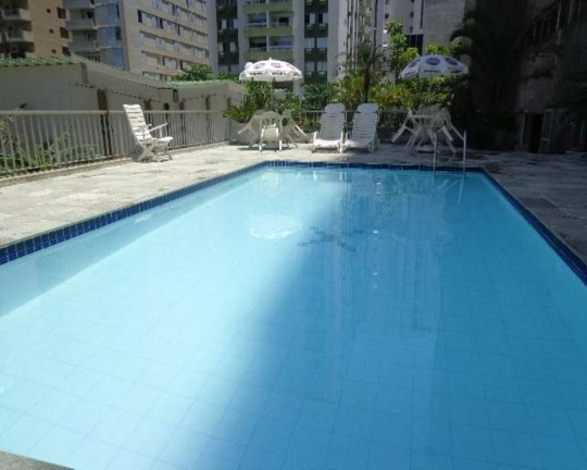 Imagem Apartamento com 3 Quartos à Venda, 146 m² em Pitangueiras - Guarujá Imagem Apartamento com 3 Quartos à Venda, 146 m² em Pitangueiras - Guarujá