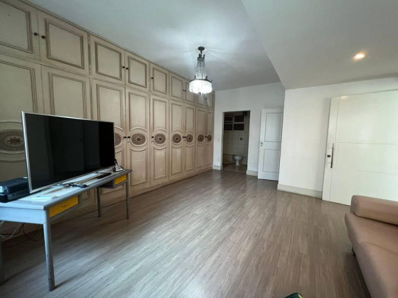 Imagem Apartamento com 3 Quartos à Venda, 169 m² em Leblon - Rio De Janeiro Imagem Apartamento com 3 Quartos à Venda, 169 m² em Leblon - Rio De Janeiro