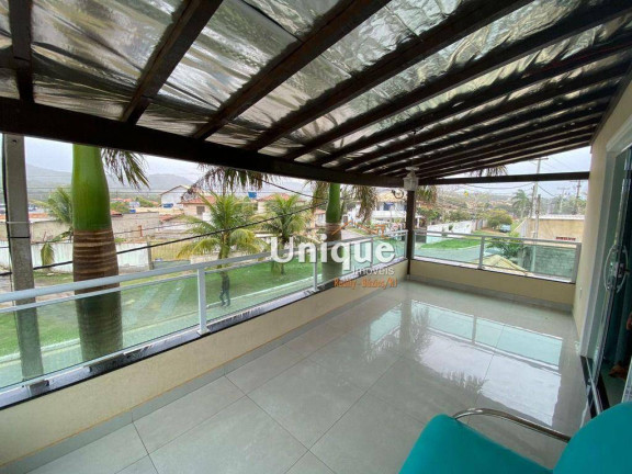 Imagem Casa com 3 Quartos à Venda, 200 m² em São José - Armação Dos Búzios Imagem Casa com 3 Quartos à Venda, 200 m² em São José - Armação Dos Búzios