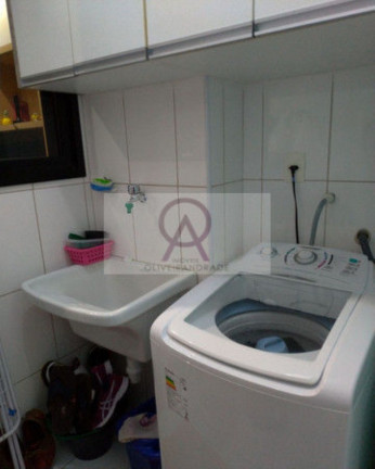 Imagem Imóvel com 2 Quartos à Venda, 59 m² em Imbuí - Salvador Imagem Imóvel com 2 Quartos à Venda, 59 m² em Imbuí - Salvador