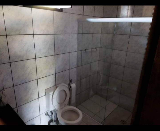 Imagem Casa com 2 Quartos à Venda, 1.200 m² em Portão - Atibaia Imagem Casa com 2 Quartos à Venda, 1.200 m² em Portão - Atibaia