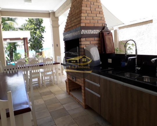 Imagem Casa com 5 Quartos à Venda, 800 m² em Juquehy - São Sebastião Imagem Casa com 5 Quartos à Venda, 800 m² em Juquehy - São Sebastião