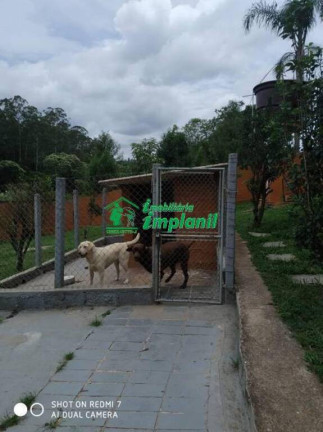 Imagem Chácara com 3 Quartos à Venda, 2.500 m² em Iara - Atibaia Imagem Chácara com 3 Quartos à Venda, 2.500 m² em Iara - Atibaia