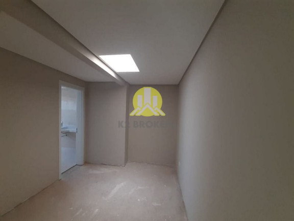 Imagem Cobertura com 4 Quartos à Venda, 244 m² em Alto Da Glória - Curitiba Imagem Cobertura com 4 Quartos à Venda, 244 m² em Alto Da Glória - Curitiba