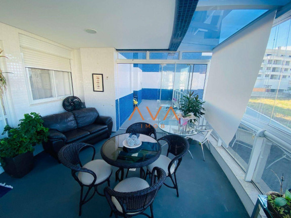 Imagem Apartamento com 3 Quartos à Venda, 147 m² em Ingleses - Florianópolis Imagem Apartamento com 3 Quartos à Venda, 147 m² em Ingleses - Florianópolis