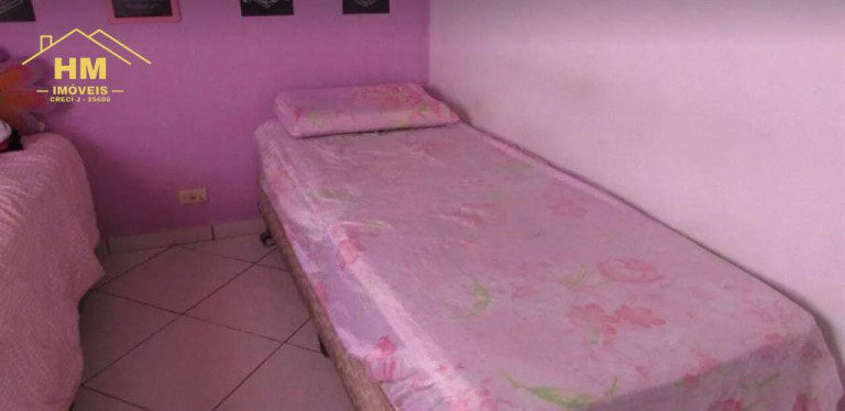 Imagem Casa com 3 Quartos à Venda, 99 m² em Esplanada Dos Barreiros - Sao Vicente Imagem Casa com 3 Quartos à Venda, 99 m² em Esplanada Dos Barreiros - Sao Vicente