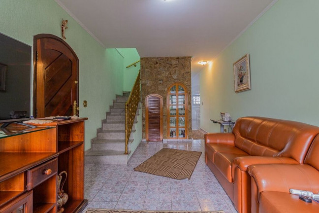 Imagem Imóvel com 3 Quartos à Venda, em Vila Formosa - São Paulo Imagem Imóvel com 3 Quartos à Venda, em Vila Formosa - São Paulo