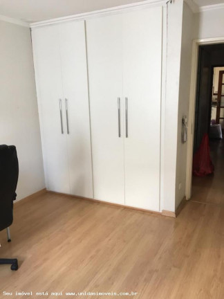 Imagem Apartamento com 4 Quartos à Venda, 339 m² em Cidade Dutra - São Paulo