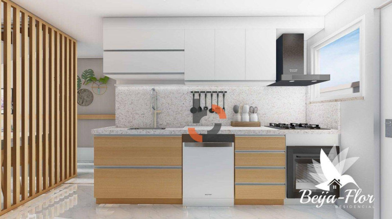 Imagem Casa com 2 Quartos à Venda, 58 m² em Austin - Nova Iguaçu Imagem Casa com 2 Quartos à Venda, 58 m² em Austin - Nova Iguaçu