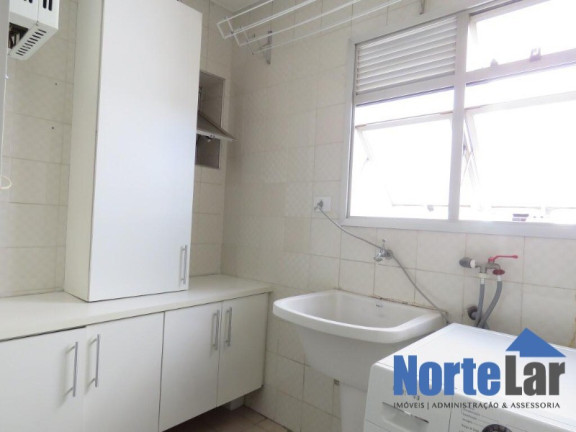 Imagem Apartamento com 3 Quartos à Venda, 78 m² em Perdizes - São Paulo Imagem Apartamento com 3 Quartos à Venda, 78 m² em Perdizes - São Paulo
