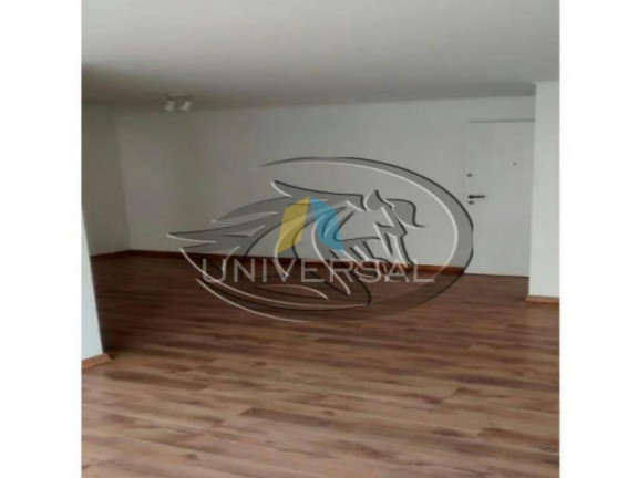 Imagem Apartamento com 3 Quartos à Venda, 1 m² em Jardim Paulista - Sao Paulo