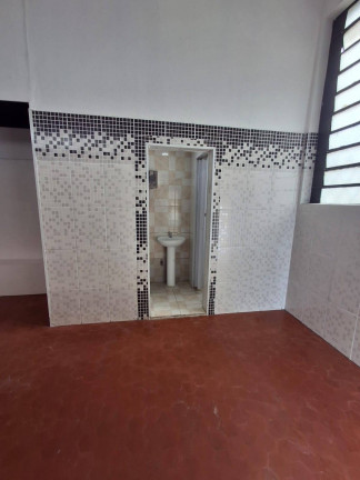 Imagem Ponto Comercial para Alugar, 31 m² em Anhangabaú - Jundiaí Imagem Ponto Comercial para Alugar, 31 m² em Anhangabaú - Jundiaí