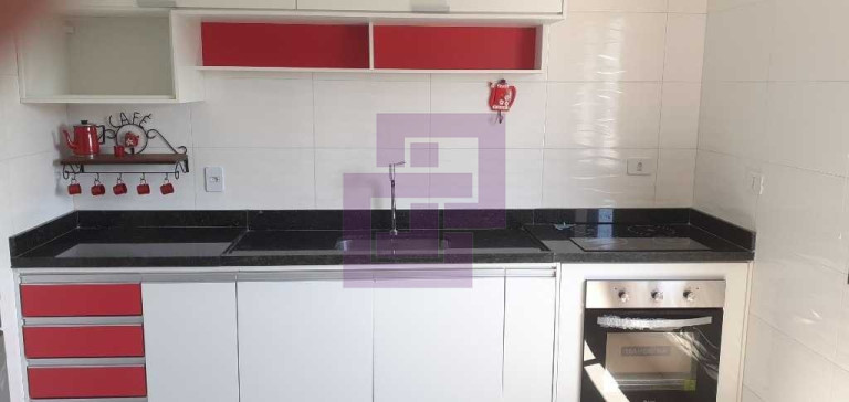 Imagem Apartamento com 2 Quartos à Venda, 90 m² em Pitangueiras - Guarujá Imagem Apartamento com 2 Quartos à Venda, 90 m² em Pitangueiras - Guarujá