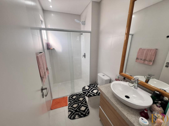 Imagem Apartamento com 3 Quartos à Venda, 145 m² em Meia Praia - Itapema Imagem Apartamento com 3 Quartos à Venda, 145 m² em Meia Praia - Itapema
