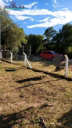 Imagem Casa com 2 Quartos à Venda, em Viamão Imagem Casa com 2 Quartos à Venda, em Viamão