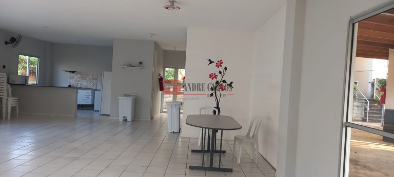 Imagem Cobertura com 3 Quartos à Venda, 90 m² em Santa Maria - Osasco Imagem Cobertura com 3 Quartos à Venda, 90 m² em Santa Maria - Osasco