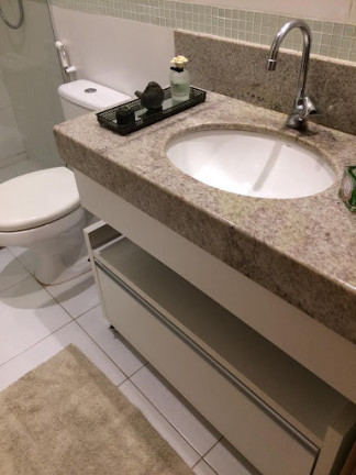 Imagem Apartamento com 2 Quartos à Venda, 90 m² em Praia Da Costa - Vila Velha