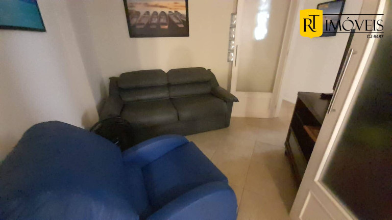 Imagem Apartamento com 3 Quartos à Venda, 120 m² em Centro - Cabo Frio Imagem Apartamento com 3 Quartos à Venda, 120 m² em Centro - Cabo Frio