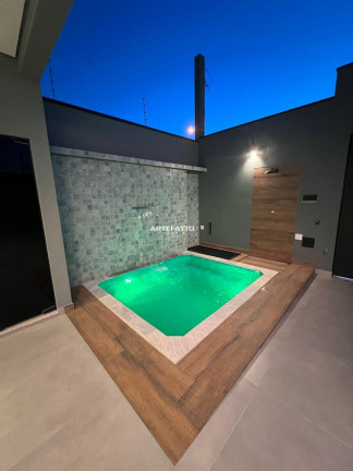 Imagem Casa com 3 Quartos à Venda, 167 m² Imagem Casa com 3 Quartos à Venda, 167 m²