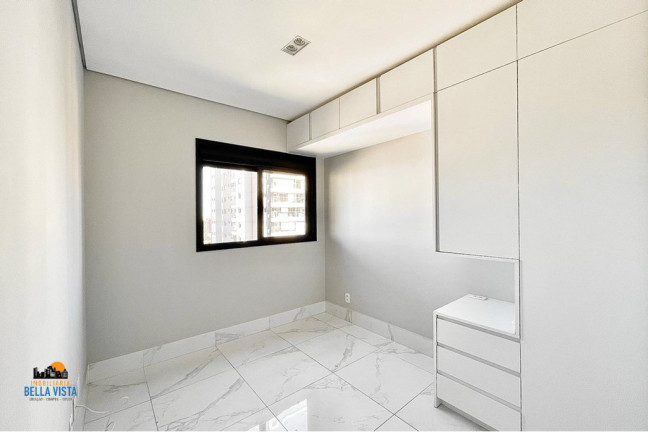 Imagem Apartamento com 2 Quartos à Venda, em Vila Mariana - São Paulo Imagem Apartamento com 2 Quartos à Venda, em Vila Mariana - São Paulo