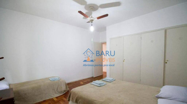 Imagem Apartamento com 3 Quartos à Venda, 160 m² em Jardim Paulista - São Paulo Imagem Apartamento com 3 Quartos à Venda, 160 m² em Jardim Paulista - São Paulo