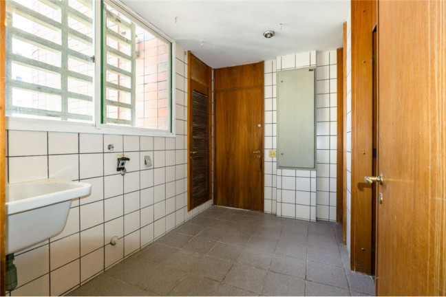 Imagem Imóvel com 3 Quartos à Venda, 412 m² em Vila Mascote - São Paulo Imagem Imóvel com 3 Quartos à Venda, 412 m² em Vila Mascote - São Paulo