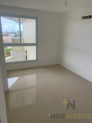 Imagem Apartamento com 3 Quartos à Venda, 114 m² em Enseada Azul - Guarapari Imagem Apartamento com 3 Quartos à Venda, 114 m² em Enseada Azul - Guarapari