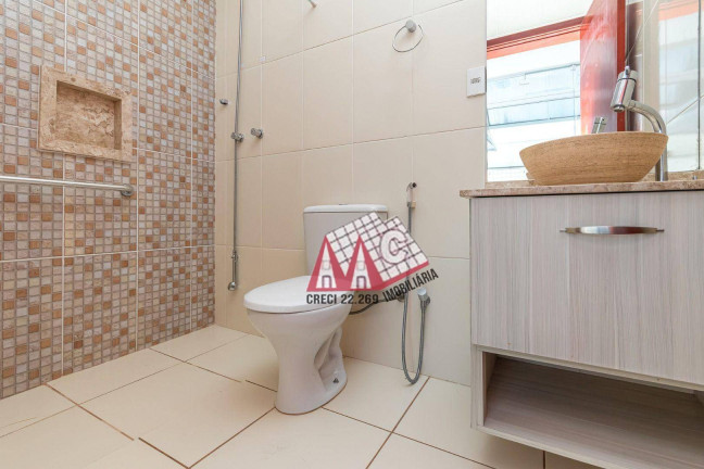Imagem Sobrado com 4 Quartos à Venda, 200 m² em Condomínio Villagio Milano - Sorocaba Imagem Sobrado com 4 Quartos à Venda, 200 m² em Condomínio Villagio Milano - Sorocaba