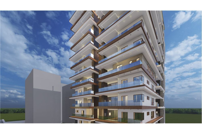 Imagem Apartamento com 3 Quartos à Venda, 129 m² em Praia Brava De Itajaí - Itajaí Imagem Apartamento com 3 Quartos à Venda, 129 m² em Praia Brava De Itajaí - Itajaí