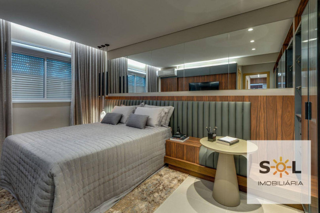 Imagem Apartamento com 2 Quartos à Venda, 62 m² em Serrinha - Goiânia Imagem Apartamento com 2 Quartos à Venda, 62 m² em Serrinha - Goiânia