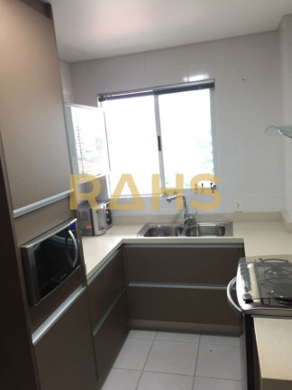 Imagem Apartamento com 4 Quartos à Venda, 148 m² em Atiradores - Joinville