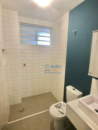 Imagem Apartamento com 1 Quarto à Venda, 32 m² em Santa Cecília - São Paulo Imagem Apartamento com 1 Quarto à Venda, 32 m² em Santa Cecília - São Paulo