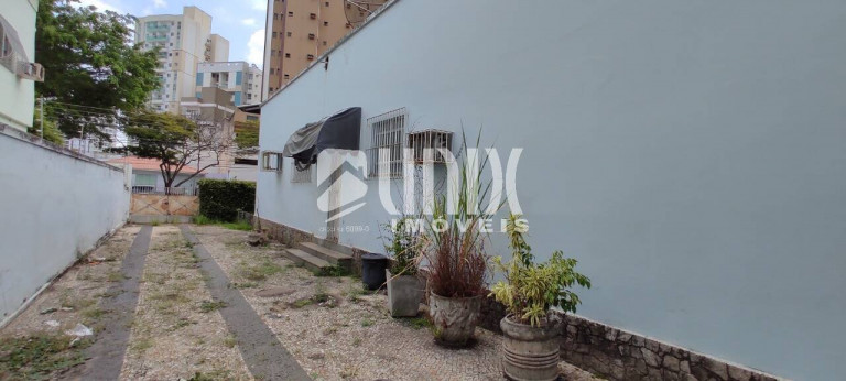 Imagem Casa com 3 Quartos à Venda, 400 m² em Parque Tamandaré - Campos Dos Goytacazes Imagem Casa com 3 Quartos à Venda, 400 m² em Parque Tamandaré - Campos Dos Goytacazes