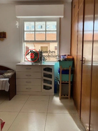 Imagem Sobrado com 3 Quartos à Venda, 157 m² em Mooca - São Paulo Imagem Sobrado com 3 Quartos à Venda, 157 m² em Mooca - São Paulo