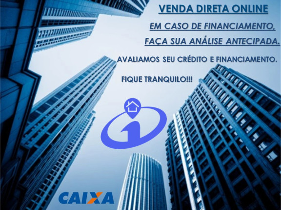 Imagem Casa com 2 Quartos à Venda, 138 m² em Centro - Soledade De Minas