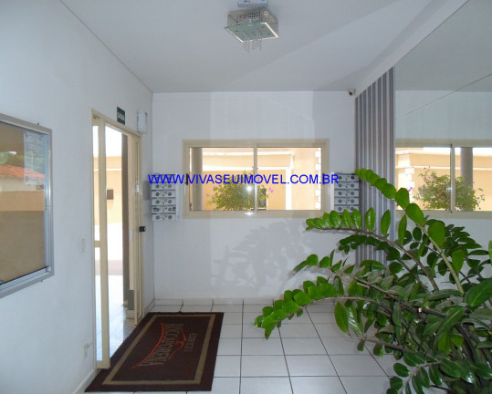 Imagem Apartamento com 2 Quartos à Venda, 71 m² em Centro - Indaiatuba Imagem Apartamento com 2 Quartos à Venda, 71 m² em Centro - Indaiatuba