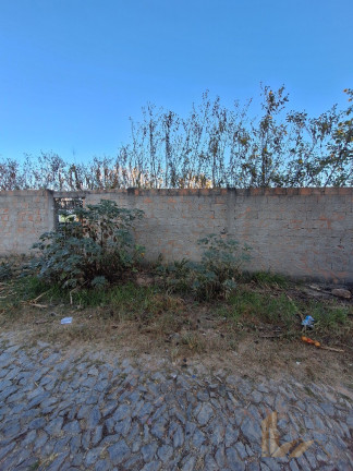 Imagem Terreno à Venda, 360 m² em São Damião - Vespasiano Imagem Terreno à Venda, 360 m² em São Damião - Vespasiano