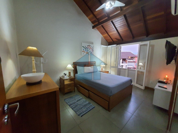 Imagem Apartamento com 3 Quartos à Venda, 126 m² em Porto Bracuhy - Angra Dos Reis Imagem Apartamento com 3 Quartos à Venda, 126 m² em Porto Bracuhy - Angra Dos Reis